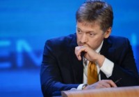 peskov