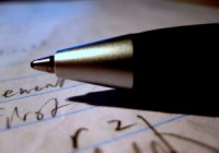 SAT Reasoning Test