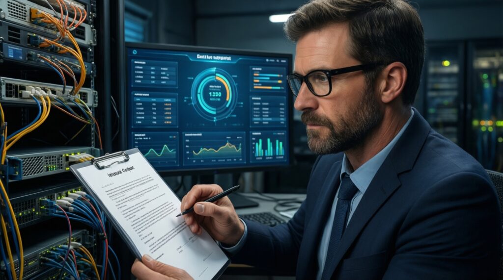 Как выбрать интернет-провайдера в 2026 году: на что смотреть кроме цены - иллюстрация