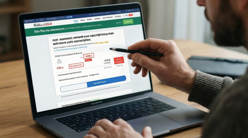 Как выбрать интернет-провайдера в 2026 году: на что смотреть кроме цены - иллюстрация