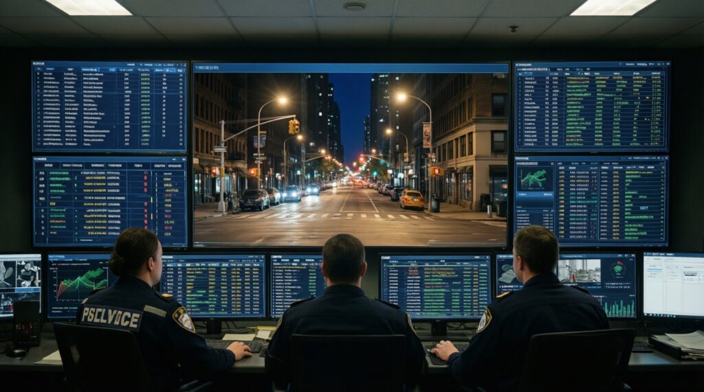 Технологии 