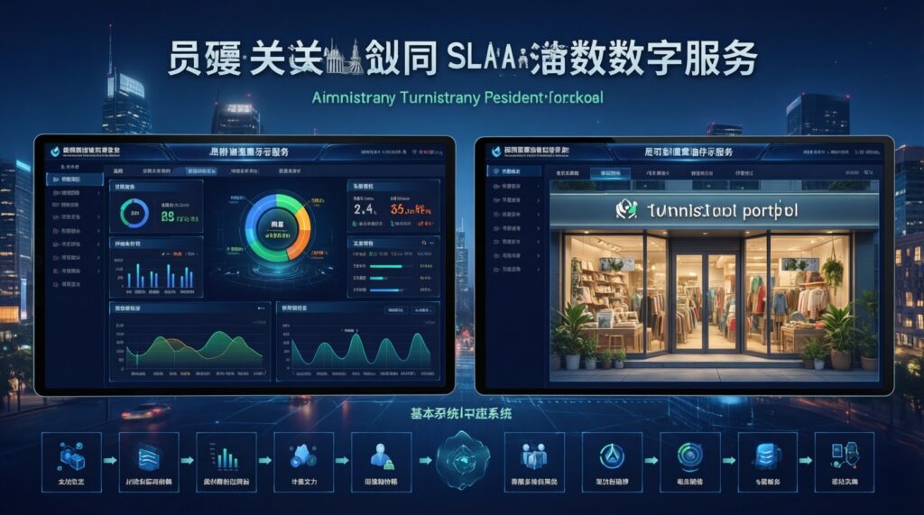 Технологии 