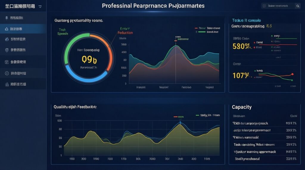Образование в эпоху коротких навыков: чему учиться, если рынок меняется каждый год - иллюстрация