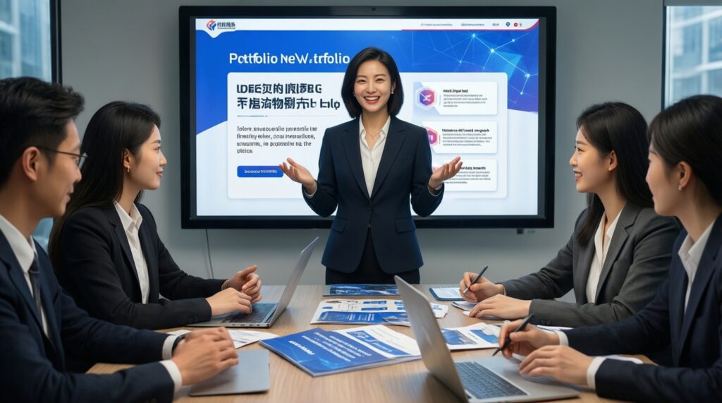 Образование в эпоху коротких навыков: чему учиться, если рынок меняется каждый год - иллюстрация