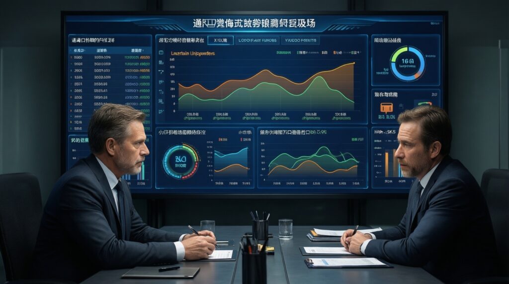 Как новые торговые пошлины и санкции меняют цены и цепочки поставок: что подорожает в ближайшие месяцы - иллюстрация