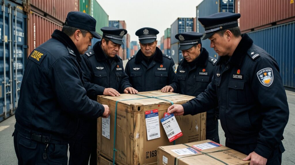 Как новые торговые пошлины и санкции меняют цены и цепочки поставок: что подорожает в ближайшие месяцы - иллюстрация