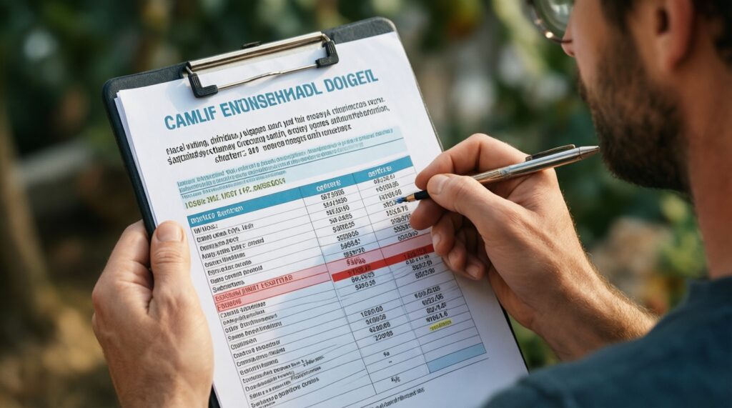 Инфляция в быту: на каких категориях товаров люди экономят чаще всего и почему - иллюстрация