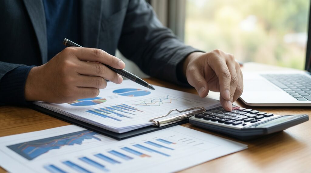 Ипотека и аренда: куда движется рынок жилья и что будет выгоднее в 2026 году - иллюстрация