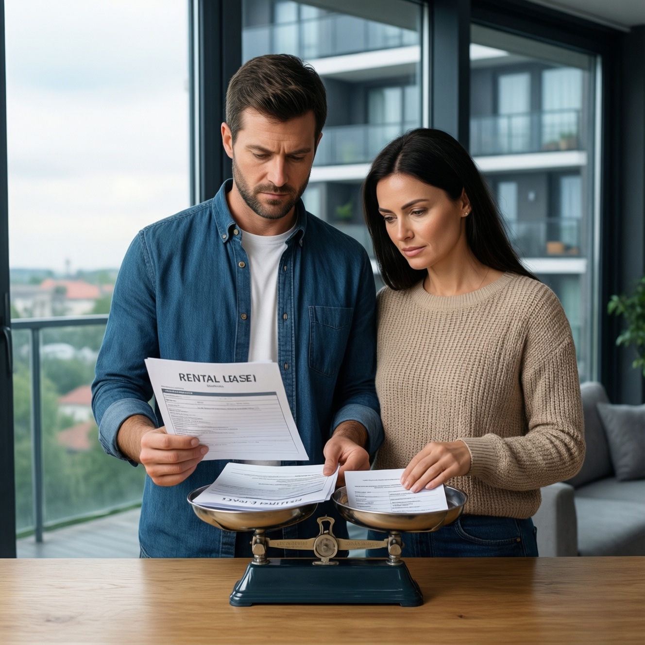 Ипотека или аренда: что выгоднее в 2026 году и куда движется рынок жилья