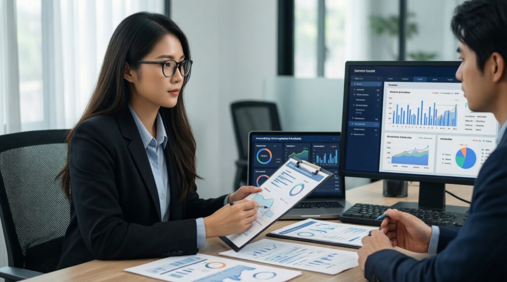 Социальные тренды: как меняется отношение к браку, детям и карьере у разных поколений - иллюстрация