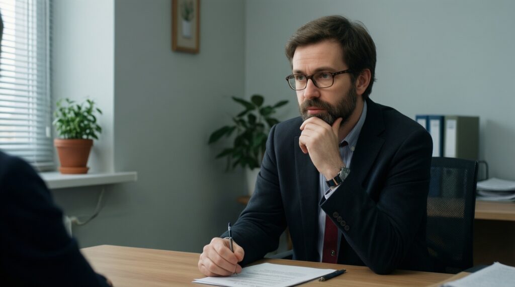 Социальные тренды: как меняется отношение к браку, детям и карьере у разных поколений - иллюстрация