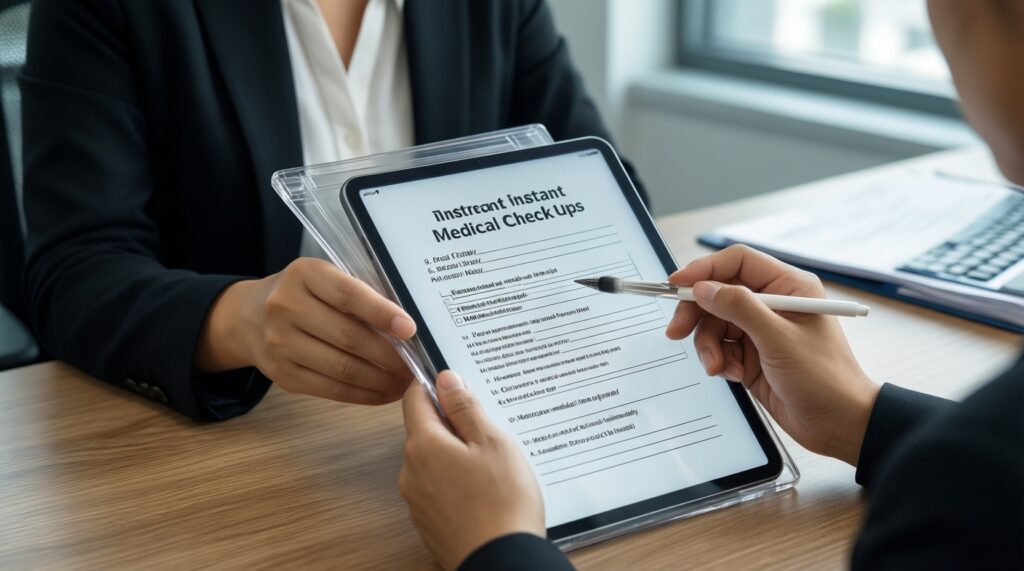 Миграция и рынок труда: какие отрасли испытывают нехватку кадров и как это влияет на зарплаты - иллюстрация