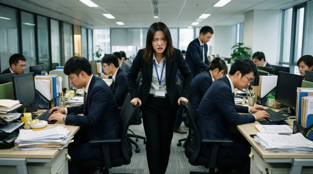 Качество городской среды: почему одни районы развиваются быстрее других и кто за это отвечает - иллюстрация