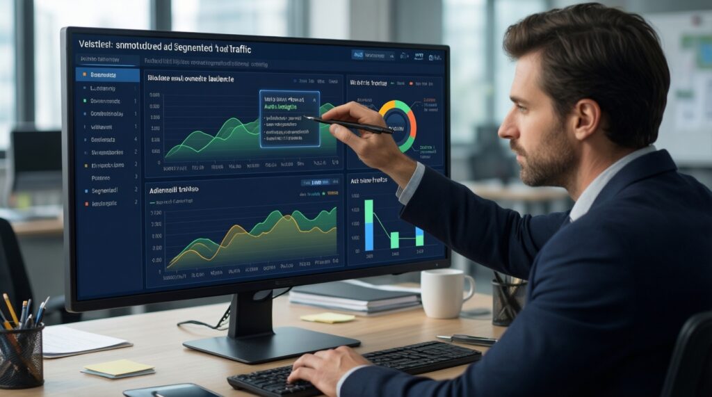 Музыка и стриминг: как алгоритмы формируют вкус и почему