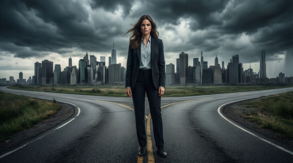 Кино и сериалы: тренд на ремейки и продолжения - кризис идей или новая эстетика - иллюстрация