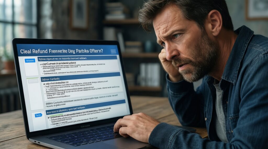 Гейминг как индустрия: рост цен, подписки и что ждёт рынок больших релизов - иллюстрация