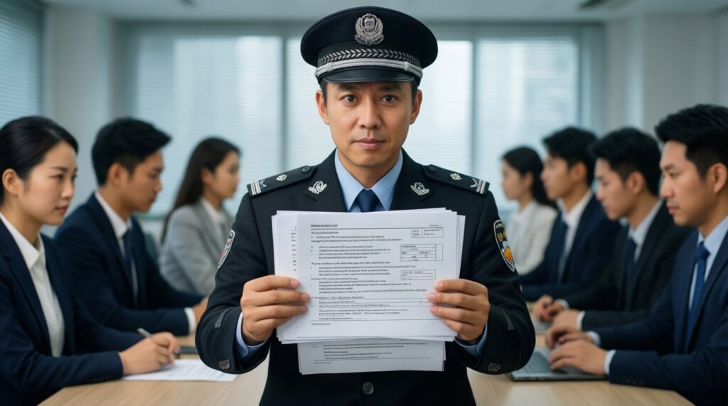 Этика технологий: распознавание лиц, дипфейки и новые правила для цифровой реальности - иллюстрация