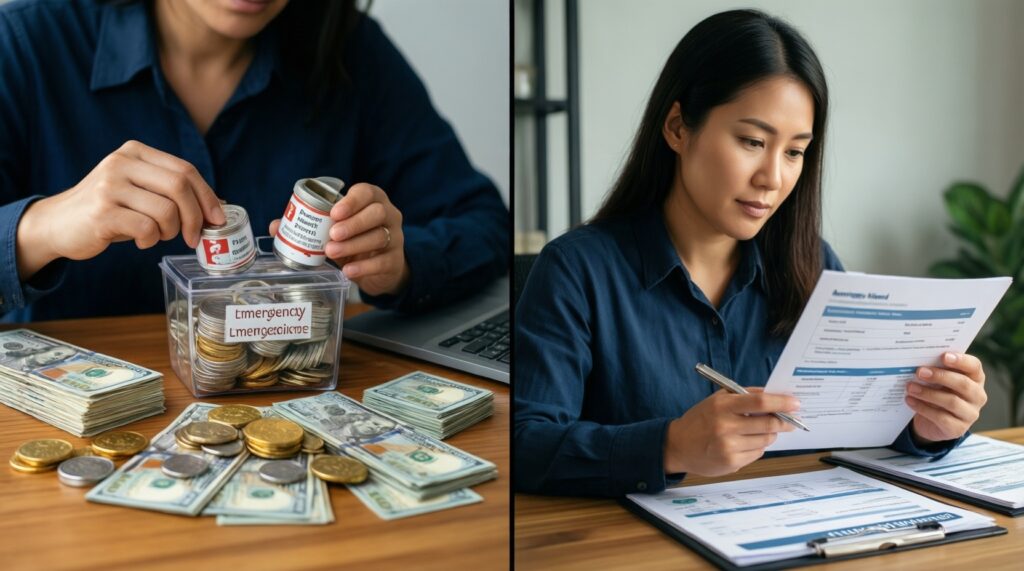 Тихая рецессия или новая нормальность: что происходит с потребительскими расходами - иллюстрация