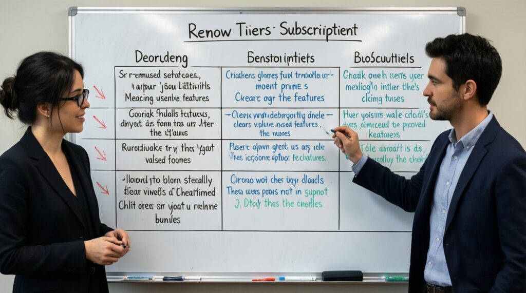 Тихая рецессия или новая нормальность: что происходит с потребительскими расходами - иллюстрация