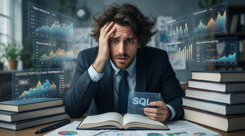 Рынок труда 2026: какие профессии растут, а какие исчезают из вакансий - иллюстрация