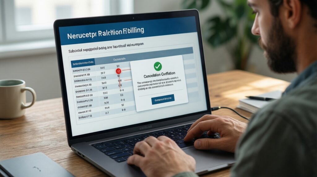 Экономика подписок: почему всё становится