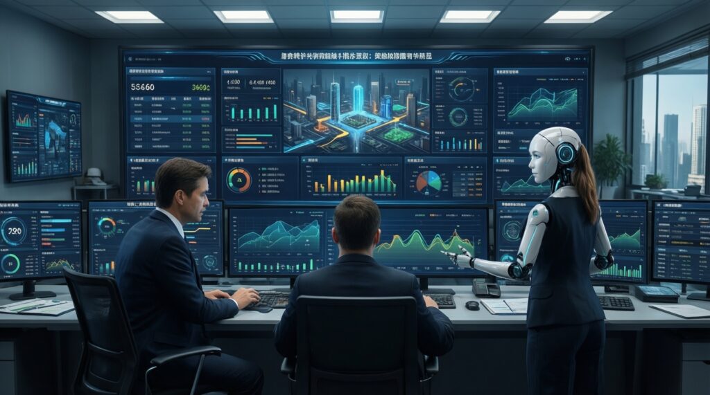 Городская среда и качество жизни: что реально меняют