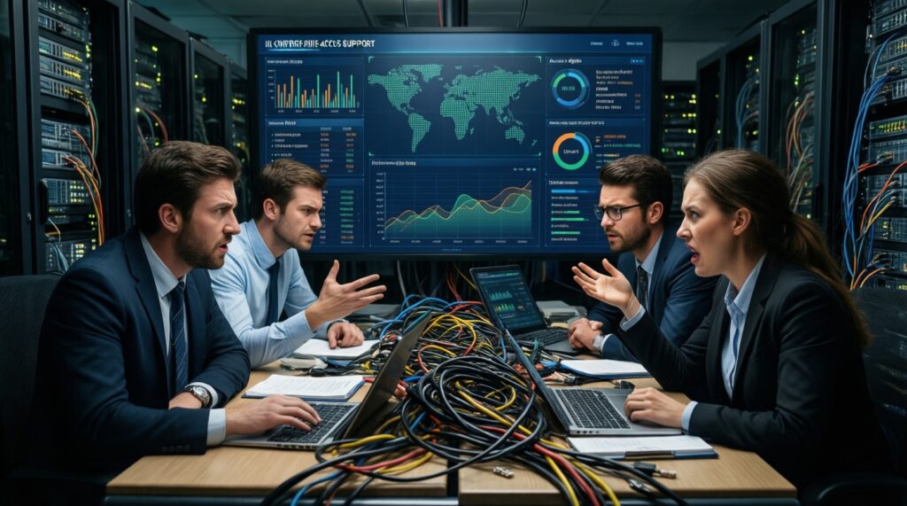 Городская среда и качество жизни: что реально меняют