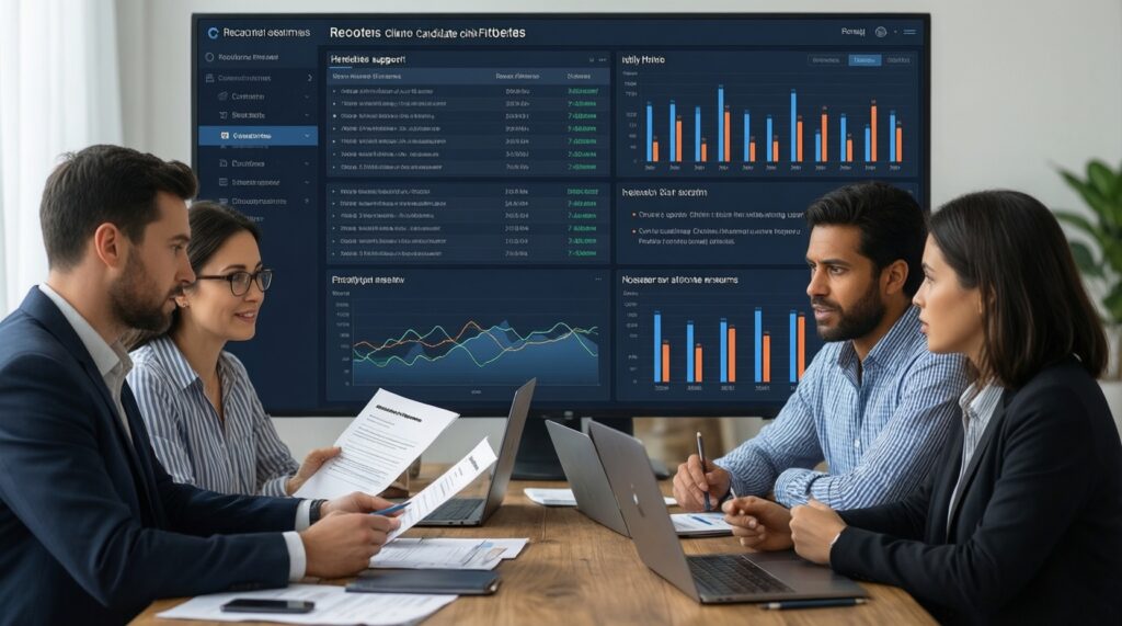 Миграция внутри страны: куда переезжают люди и как это меняет локальные рынки - иллюстрация