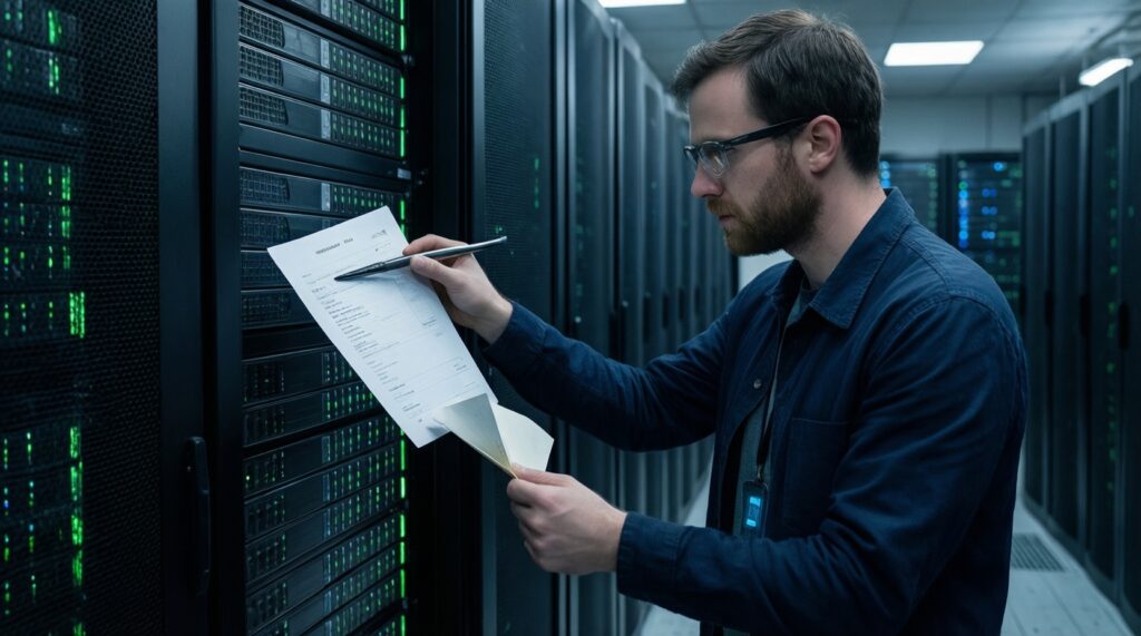 Война за данные: как компании собирают информацию и что может сделать пользователь - иллюстрация