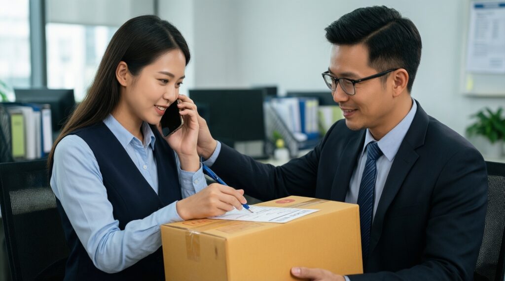 Кибермошенничество 2026: новые схемы и простые привычки, которые спасают деньги - иллюстрация