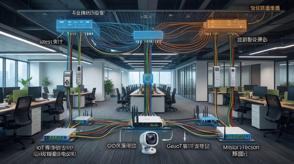 Сколько стоит 