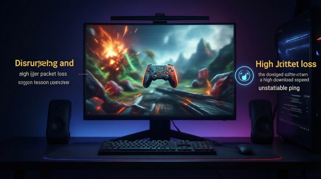 Как измерять скорость правильно: лучшие сервисы, время тестов и интерпретация результатов - иллюстрация