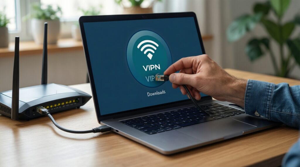 Как измерять скорость правильно: лучшие сервисы, время тестов и интерпретация результатов - иллюстрация