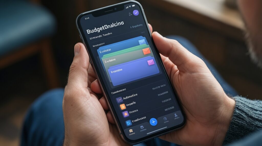Личные финансы в 2026: как меняются привычки сбережений, кредитов и инвестиций у разных поколений - иллюстрация