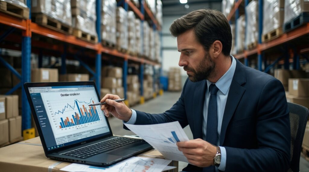 Новая промышленная политика: какие отрасли растут быстрее всего и что тормозит развитие - иллюстрация