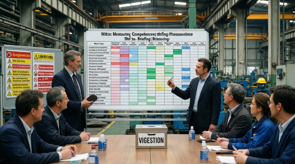 Новая промышленная политика: какие отрасли растут быстрее всего и что тормозит развитие - иллюстрация