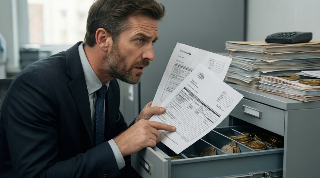 Малый бизнес под давлением: главные барьеры, неожиданные возможности и истории выживания - иллюстрация