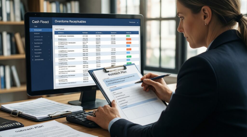 Малый бизнес под давлением: главные барьеры, неожиданные возможности и истории выживания - иллюстрация