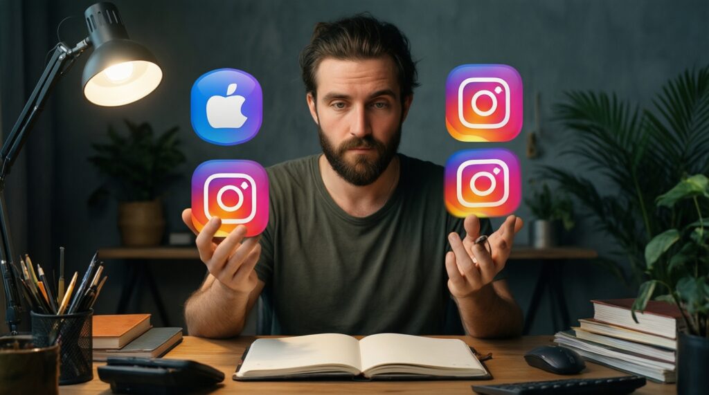 Культурные тренды года: какие темы и жанры выходят в мейнстрим и почему - иллюстрация