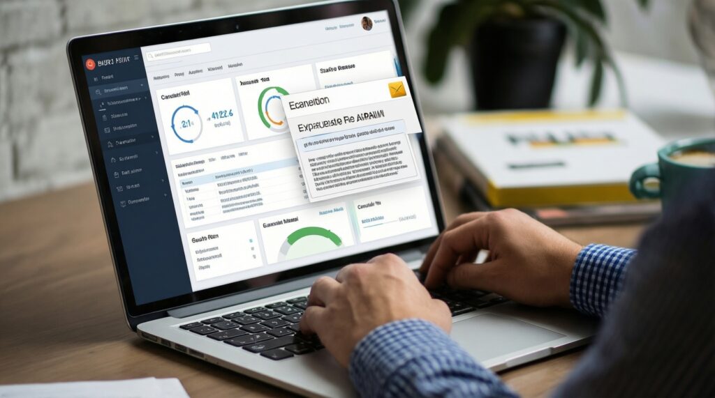 Экономика подписок: за что мы платим ежемесячно и как это влияет на рынок услуг - иллюстрация