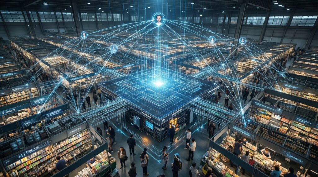 Экономика подписок: за что мы платим ежемесячно и как это влияет на рынок услуг - иллюстрация