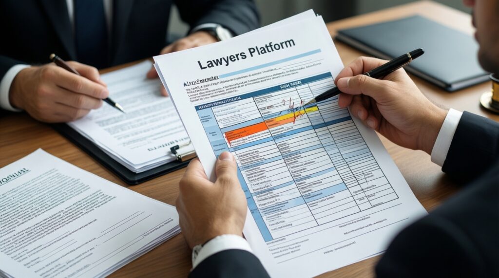 Новые правила для маркетплейсов: кто выиграет - продавцы, покупатели или платформы - иллюстрация