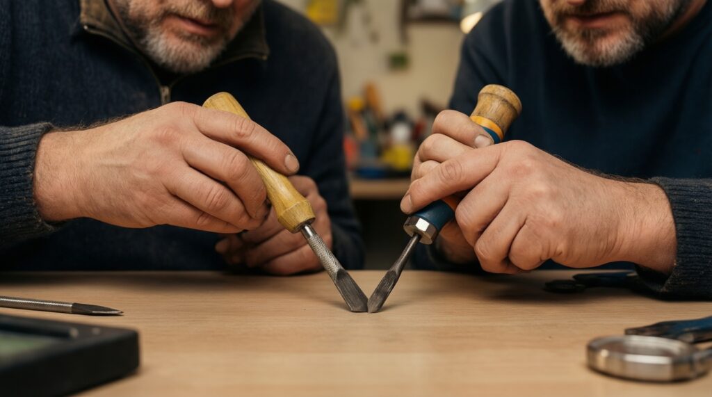 Будущее смартфонов: какие функции станут стандартом, а что уйдёт в прошлое - иллюстрация