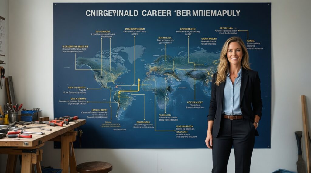 Новые форматы образования: чему учат короткие курсы и как работодатели их оценивают - иллюстрация