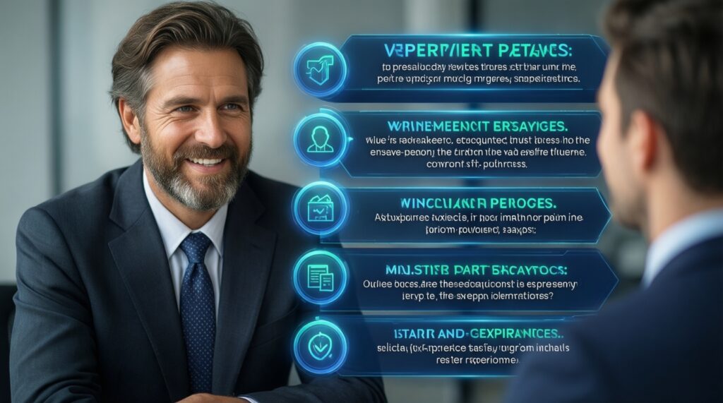 Экономика впечатлений: как развлечения и путешествия конкурируют за кошелёк аудитории - иллюстрация