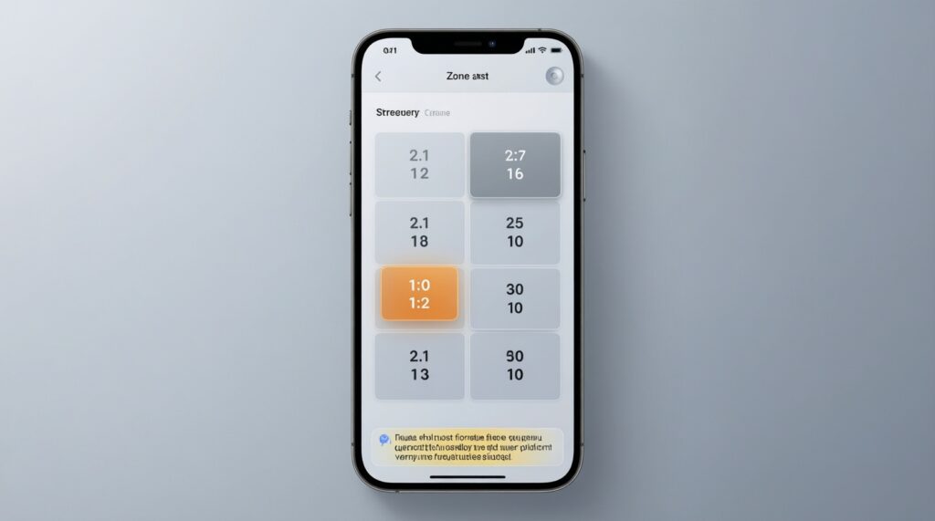 Возвращение офлайна: как кинотеатры, концерты и фестивали адаптируются к новой аудитории - иллюстрация