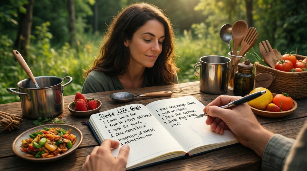 Туризм нового типа: какие направления растут и почему люди выбирают 