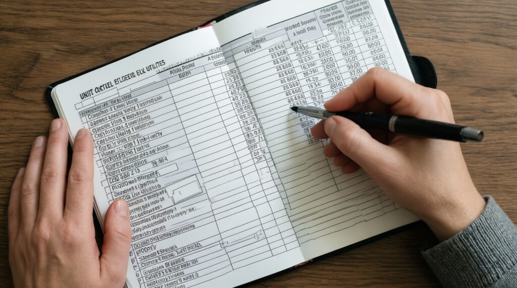 Скрытая инфляция: почему ощущение подорожания часто сильнее официальной статистики - иллюстрация