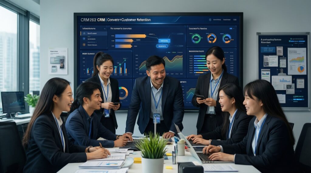 Спорт как индустрия: где деньги, медиа и технологии меняют правила игры - иллюстрация