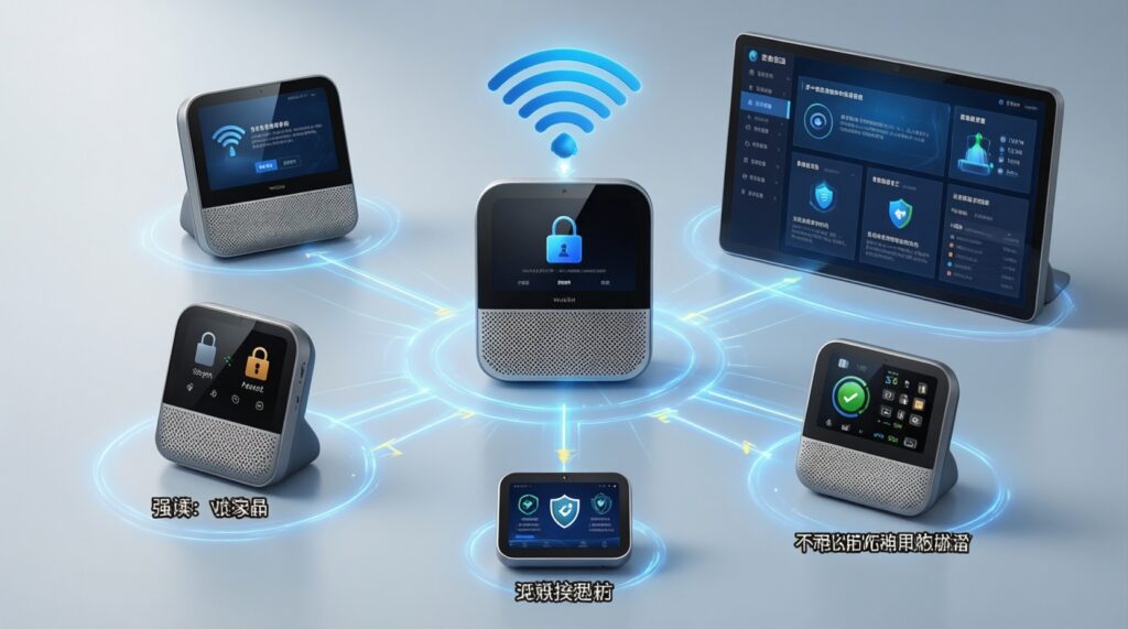 Технологии в быту: какие